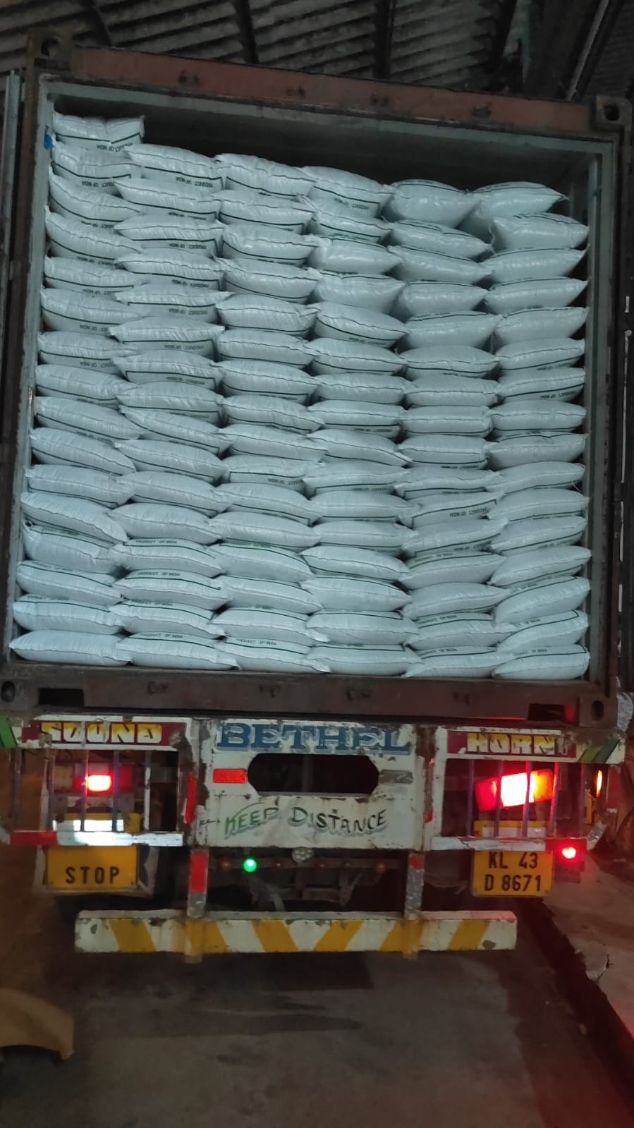 WhatsApp Image 2025-07-10 at 10.33.48 AM.jpeg